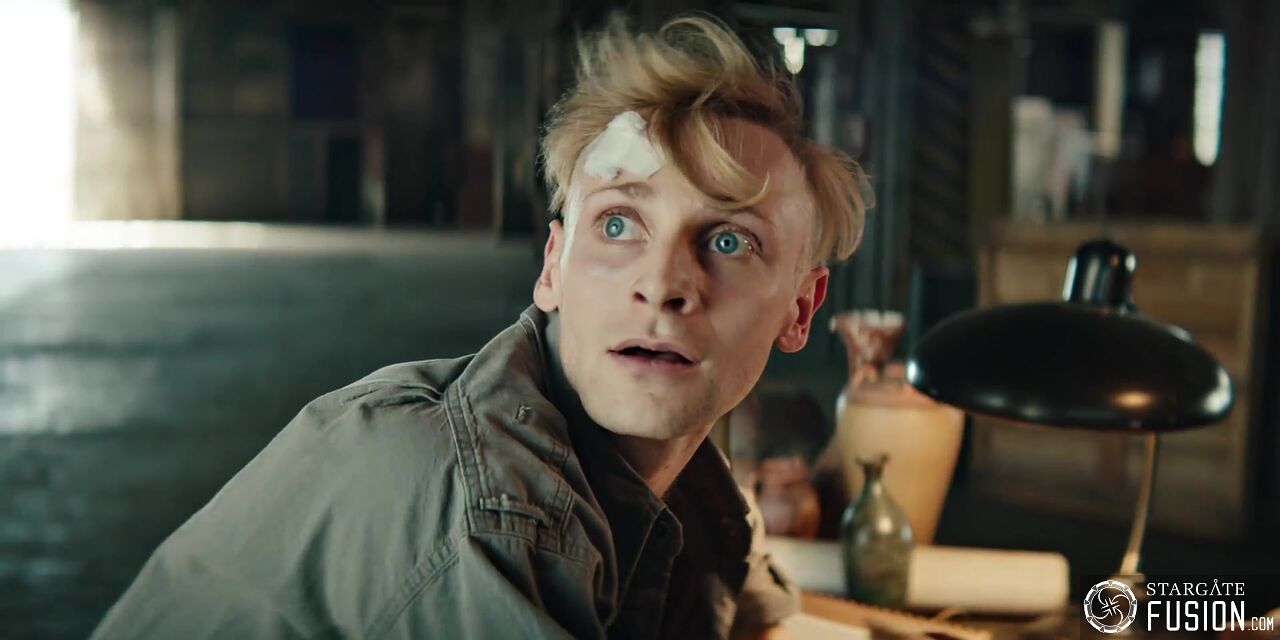 Épisode 10