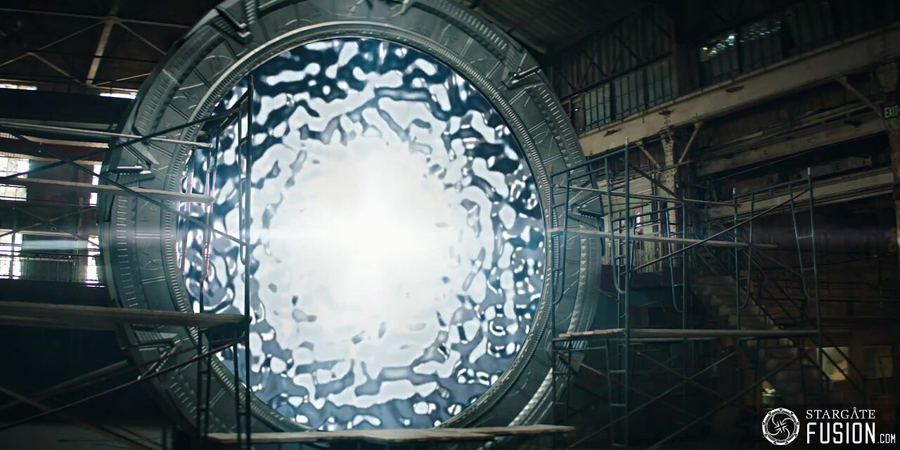 Épisode 10