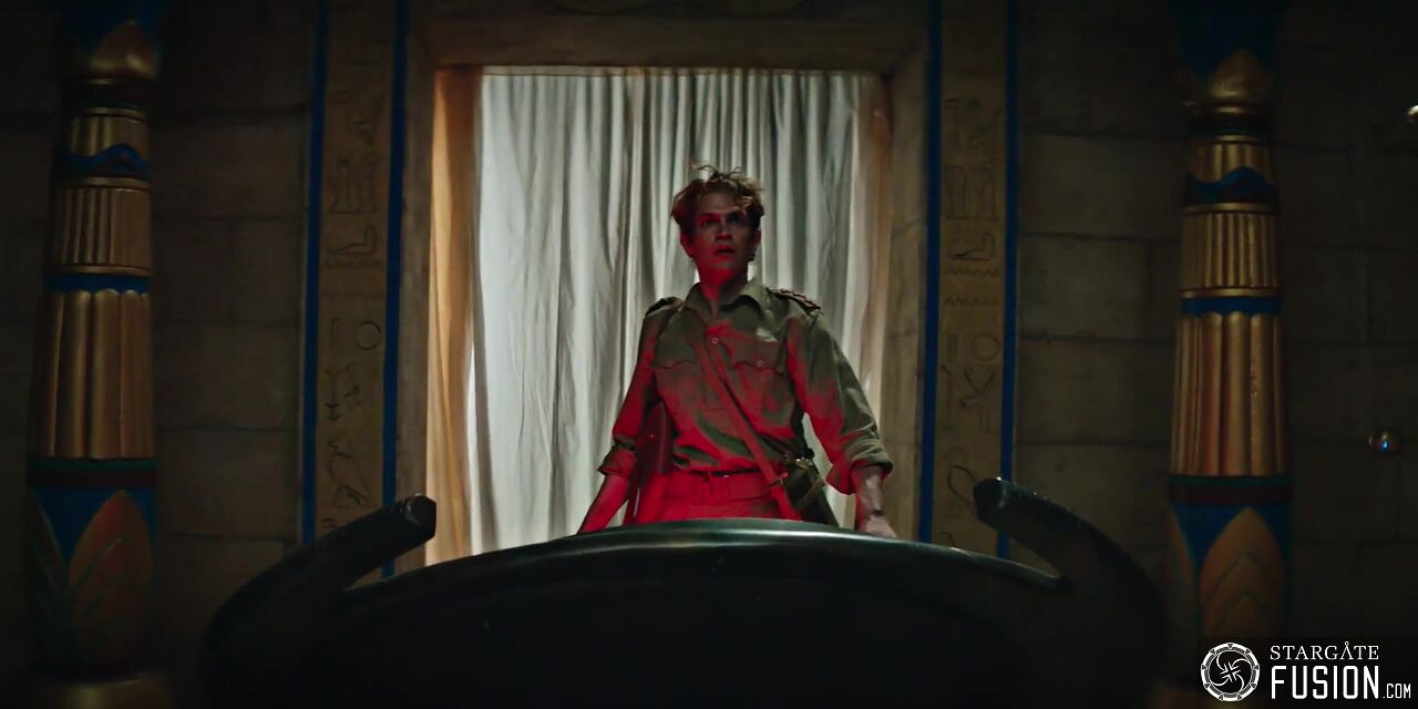 Épisode 10