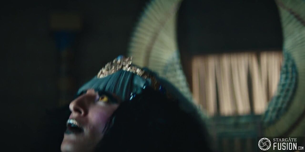 Épisode 10