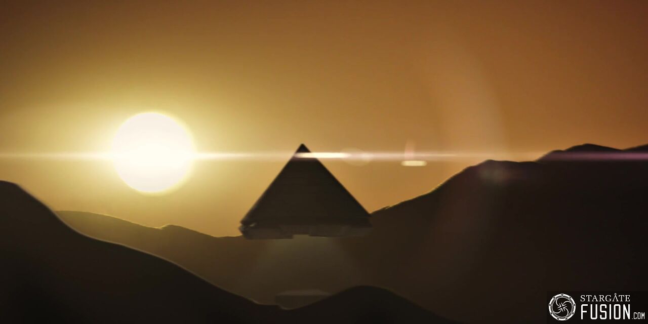 Épisode 10