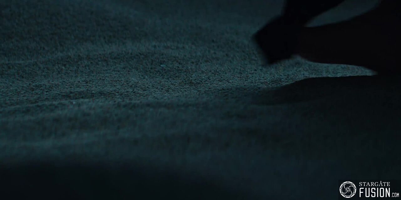 Épisode 10