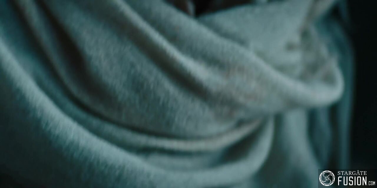 Épisode 10
