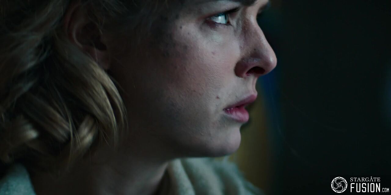 Épisode 10