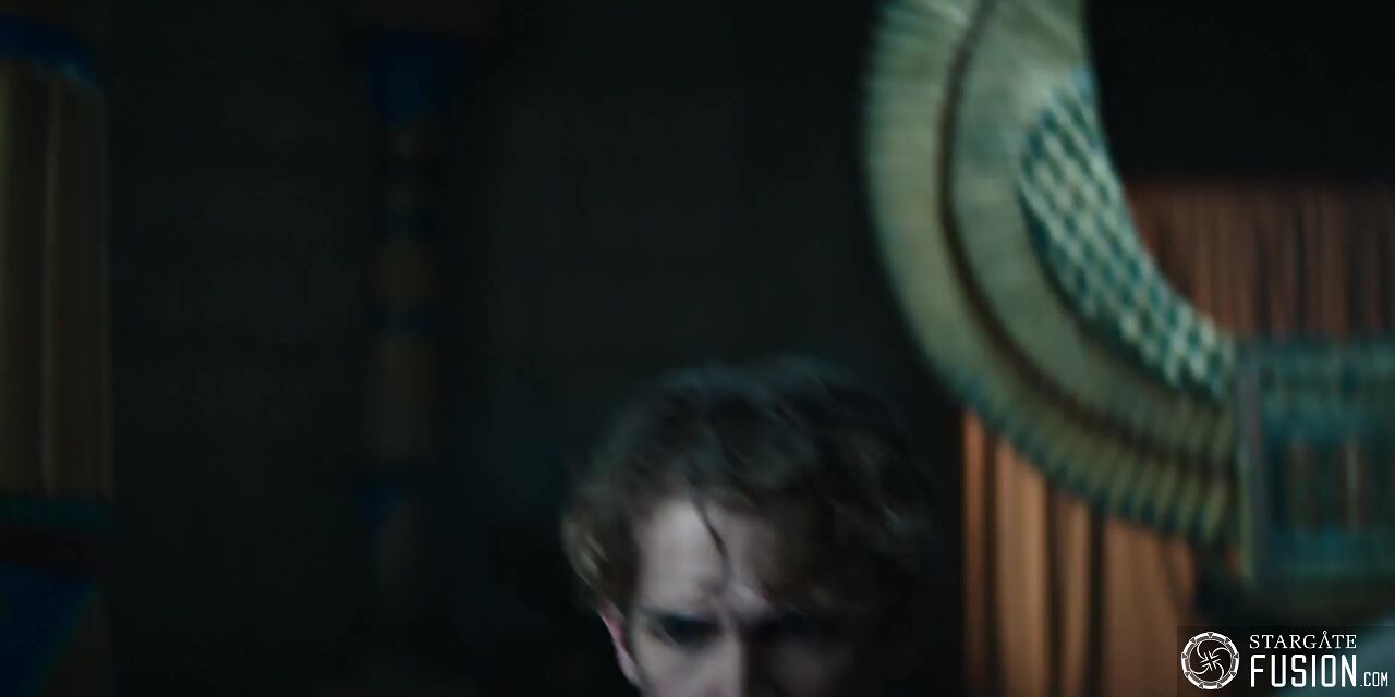 Épisode 10