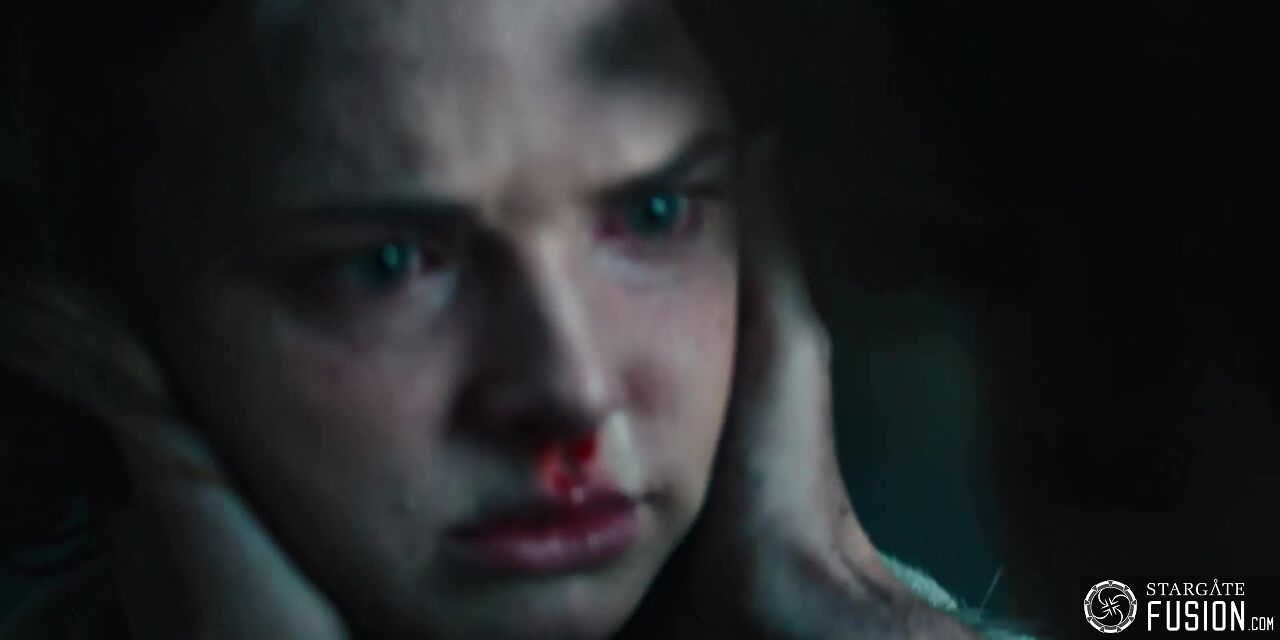Épisode 10