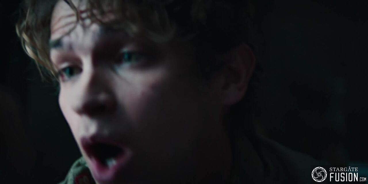 Épisode 10