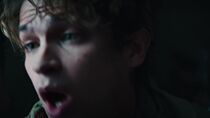 Épisode 10