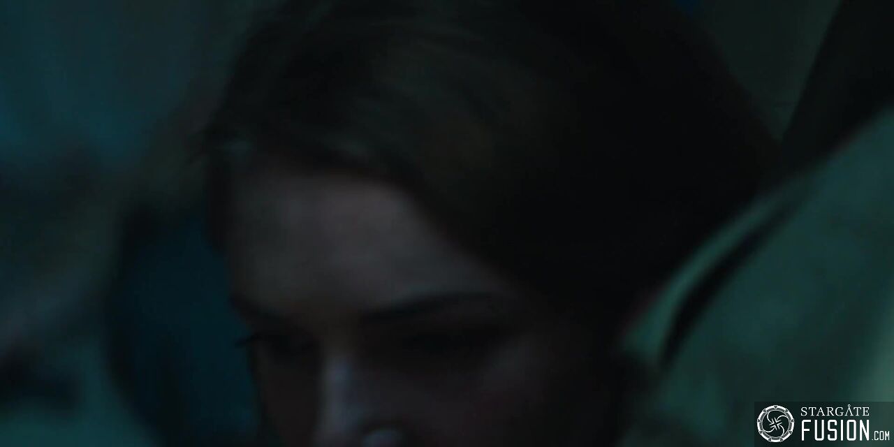 Épisode 10