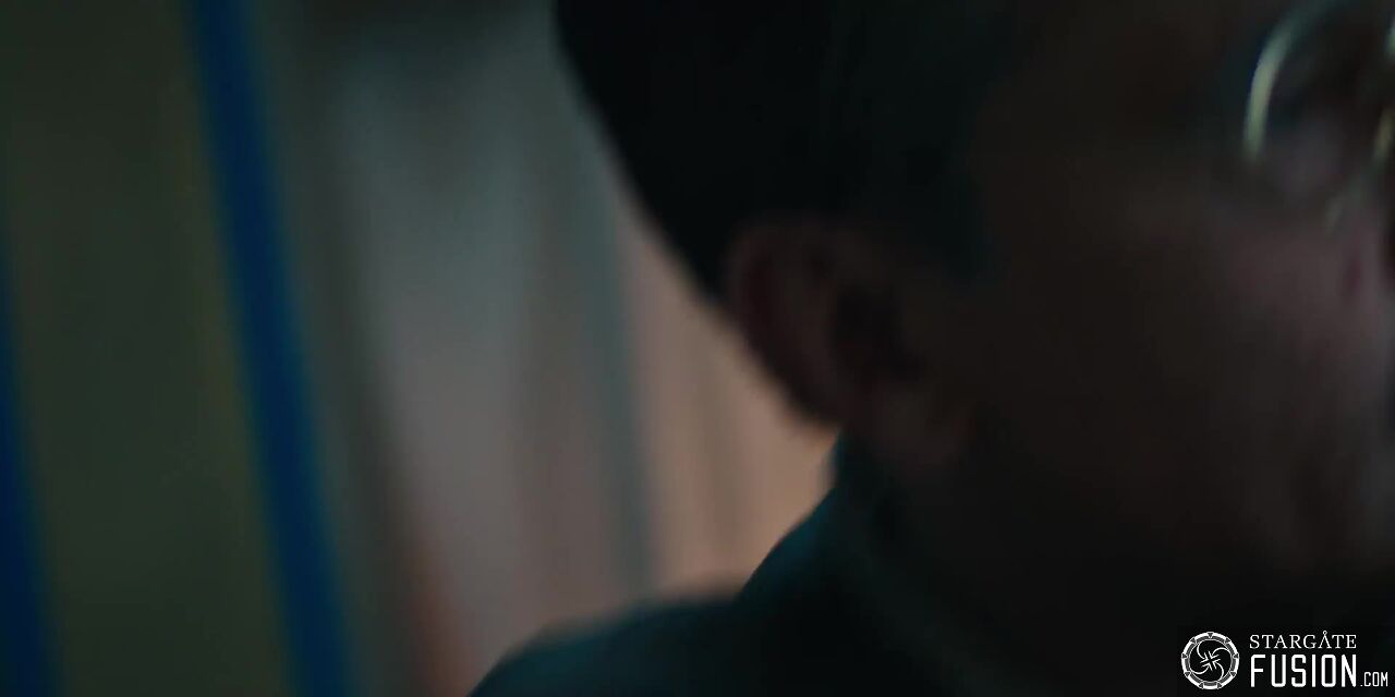 Épisode 10