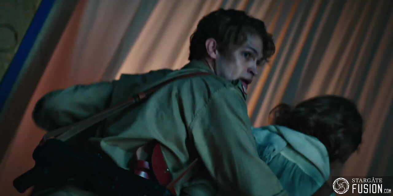 Épisode 10