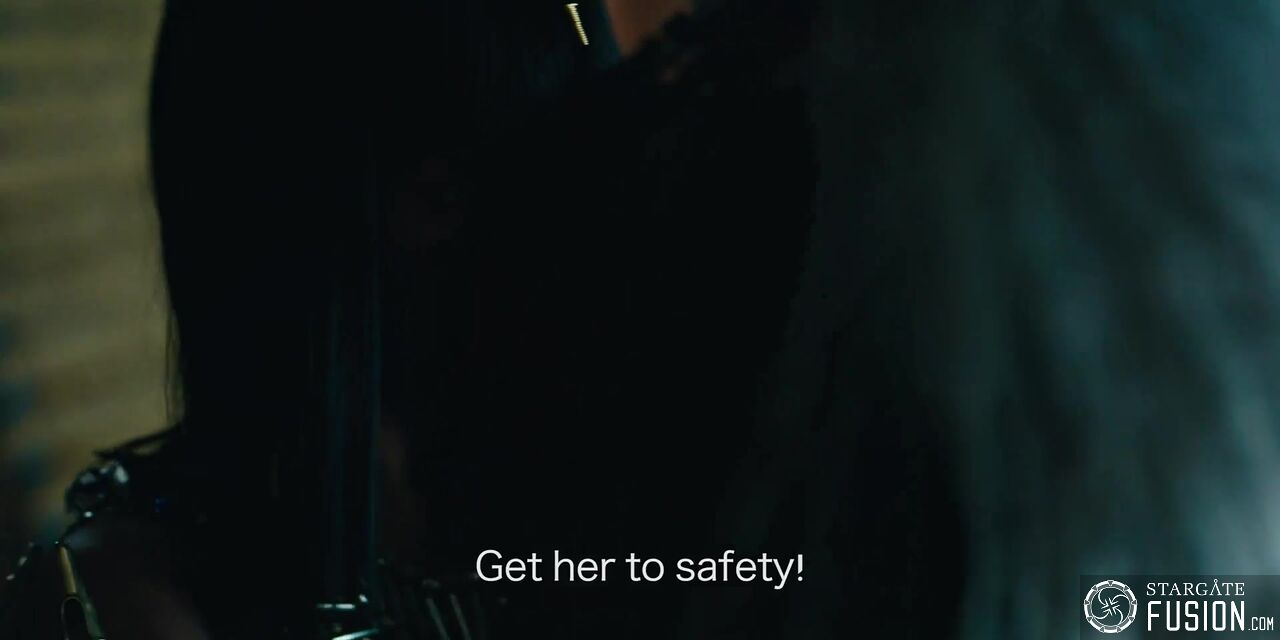 Épisode 10