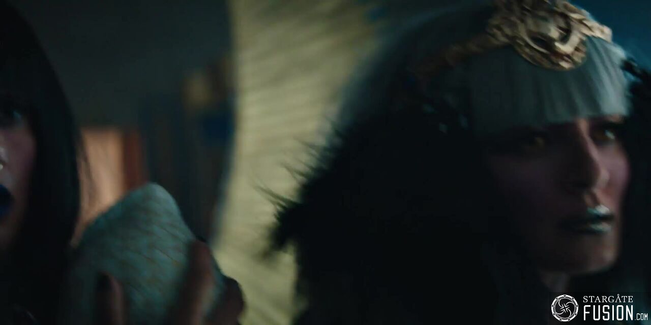 Épisode 10