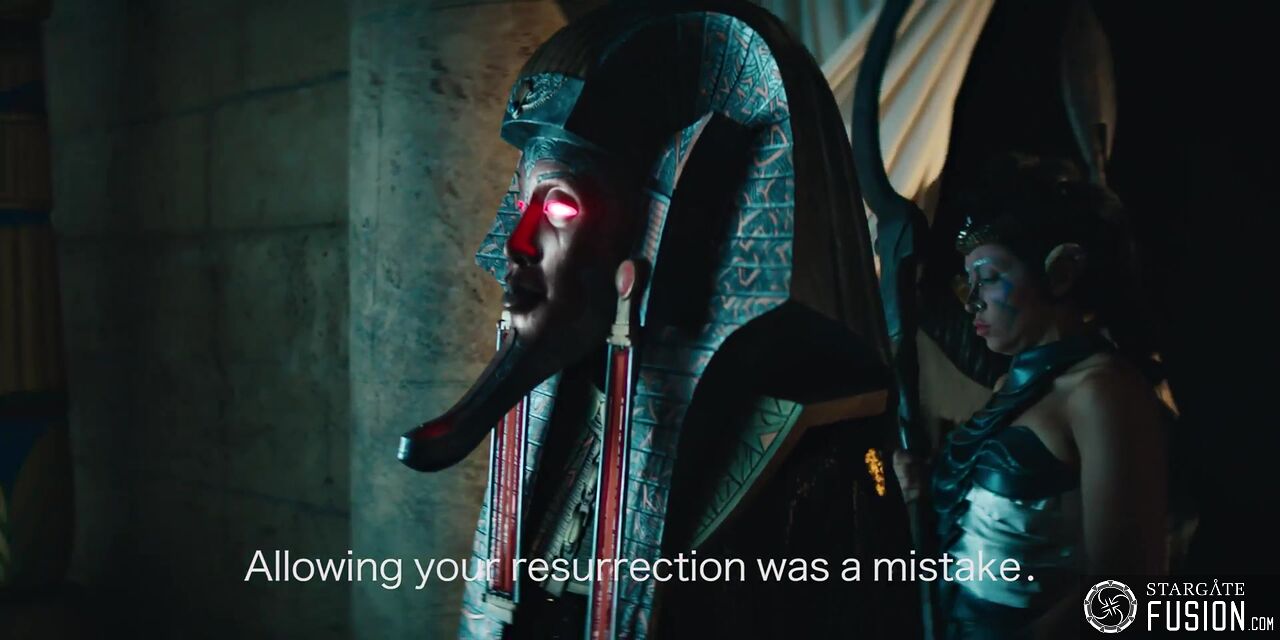Épisode 10