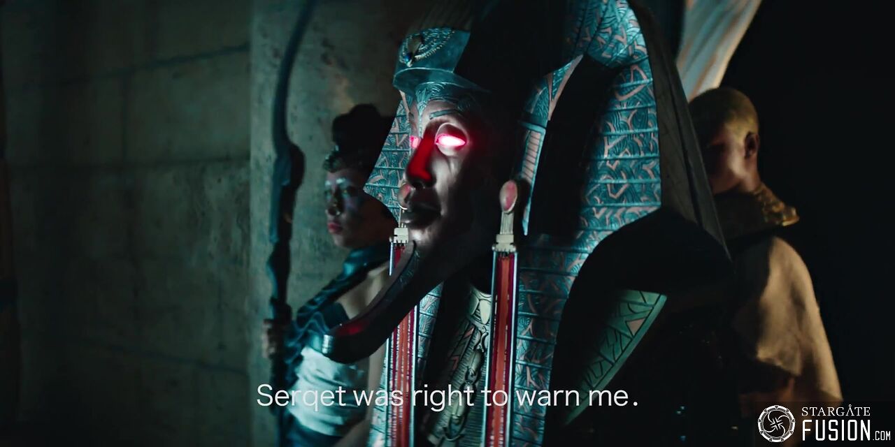 Épisode 10
