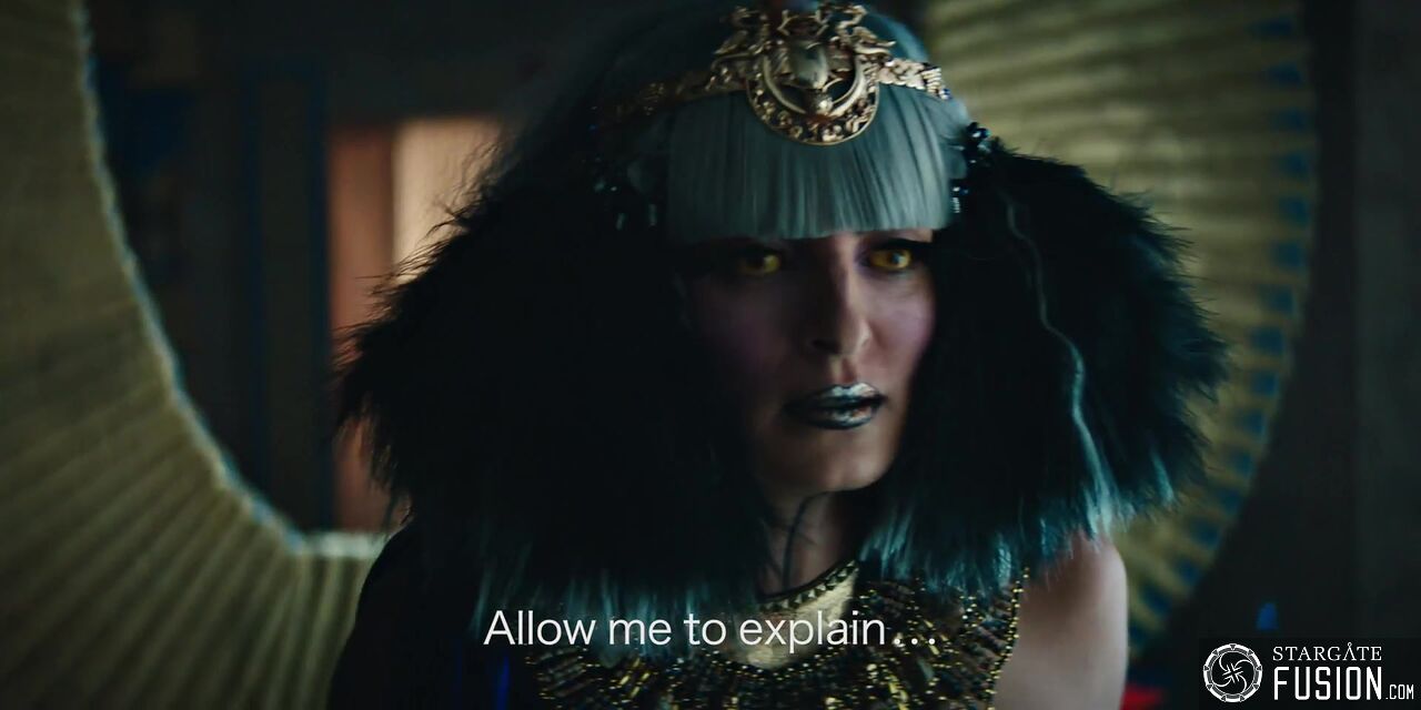 Épisode 10