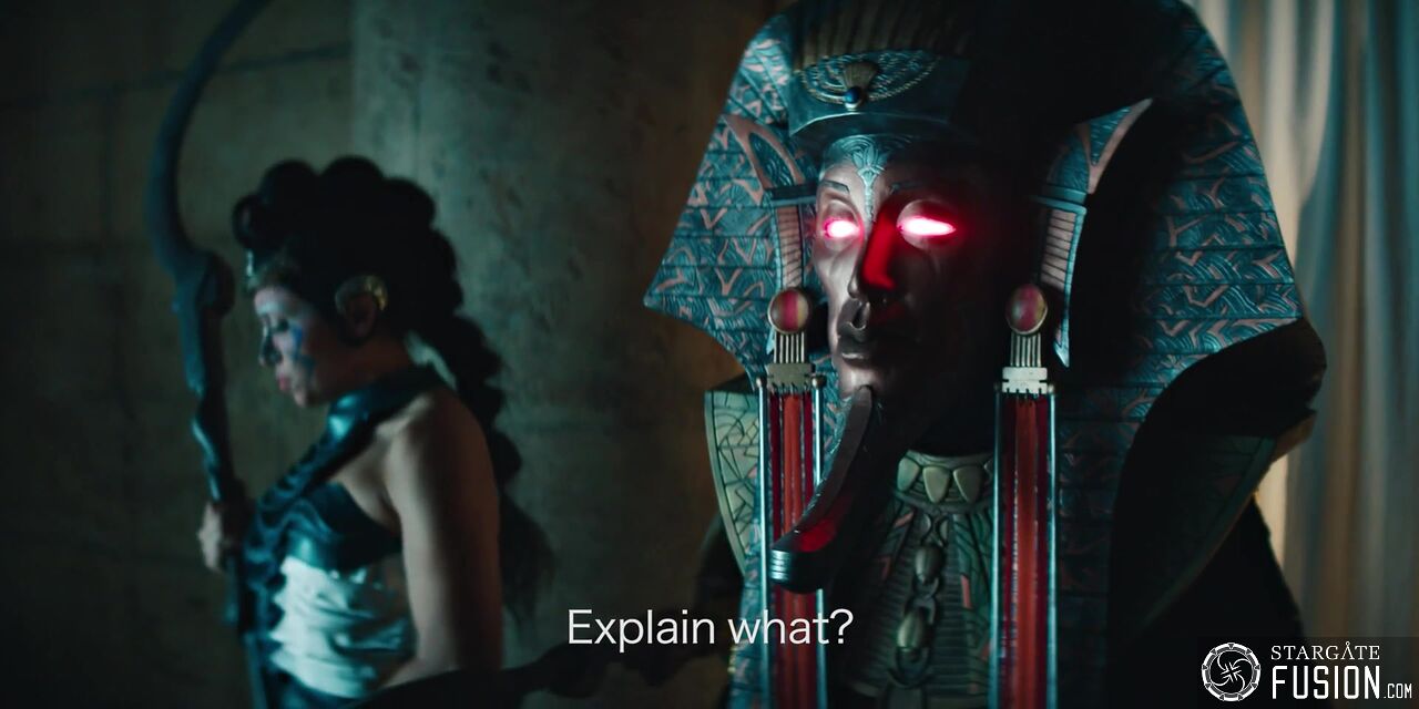Épisode 10