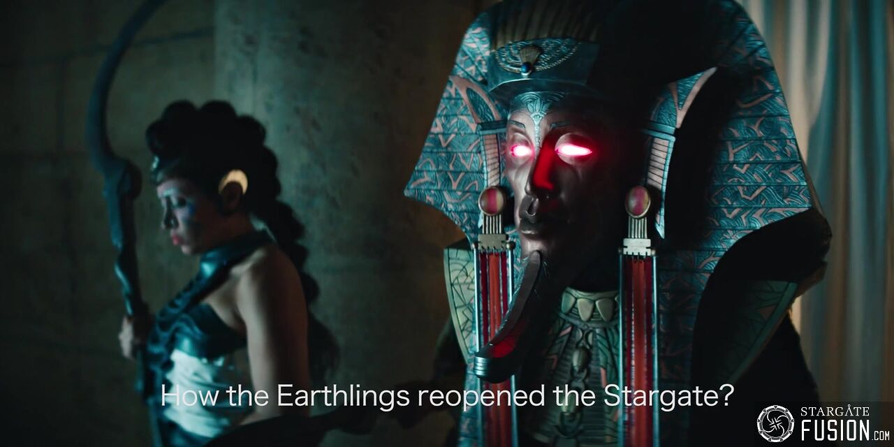 Épisode 10