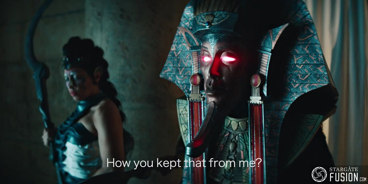 Épisode 10