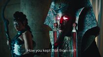 Épisode 10
