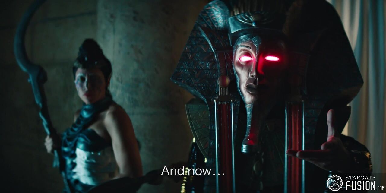 Épisode 10