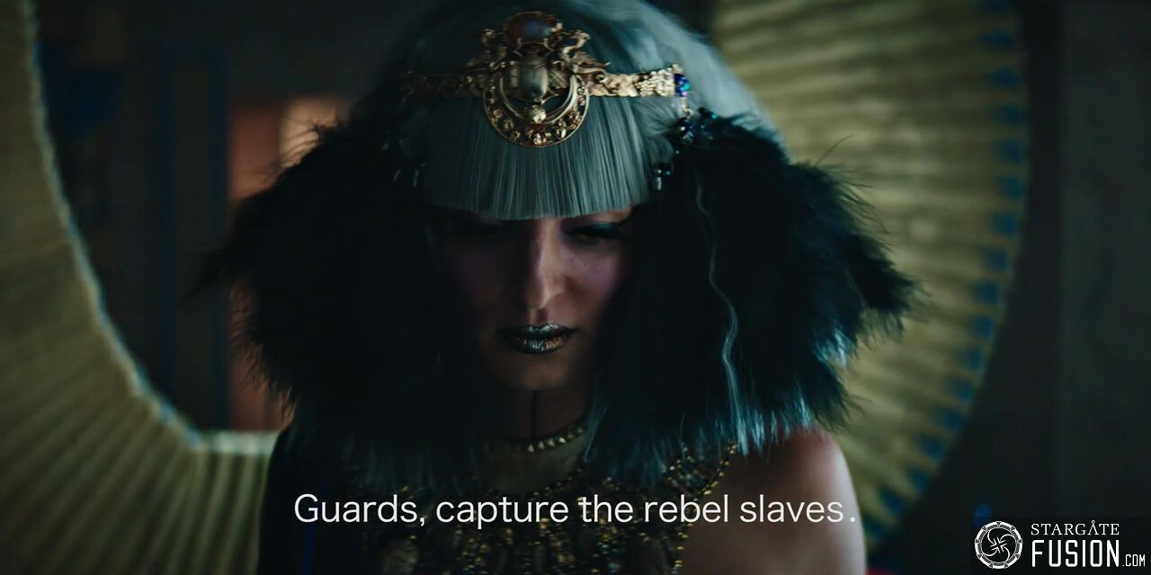 Épisode 10