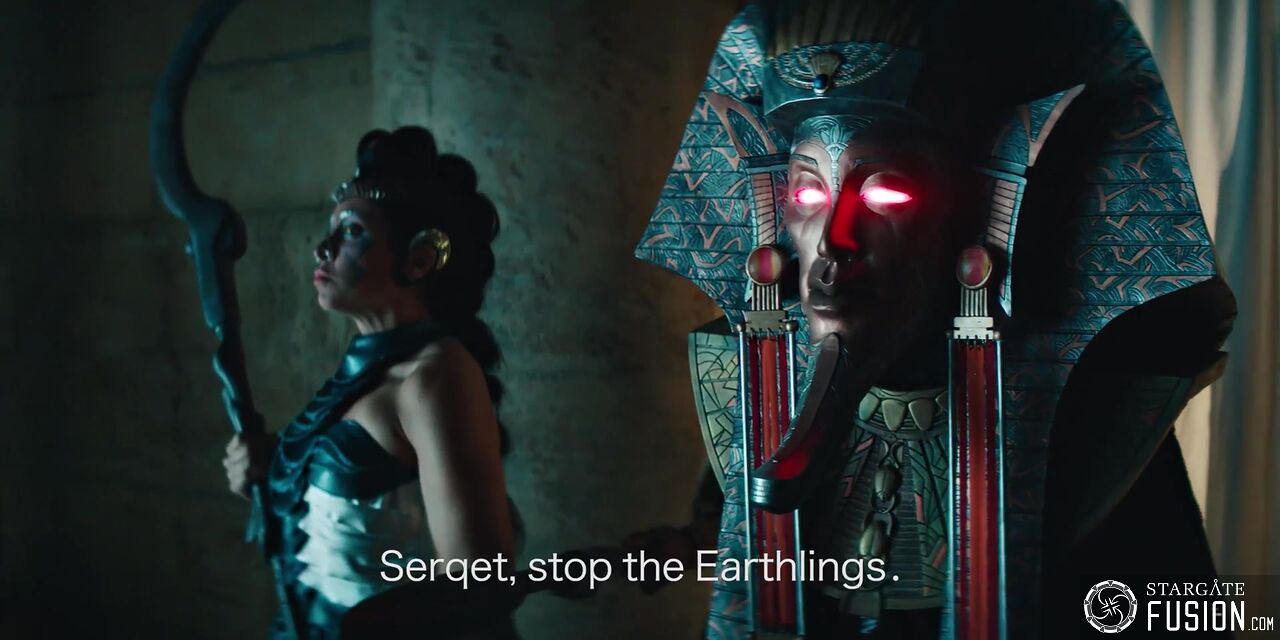 Épisode 10