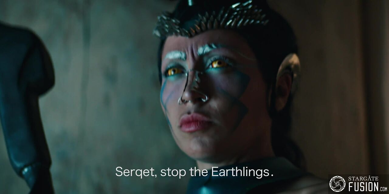 Épisode 10