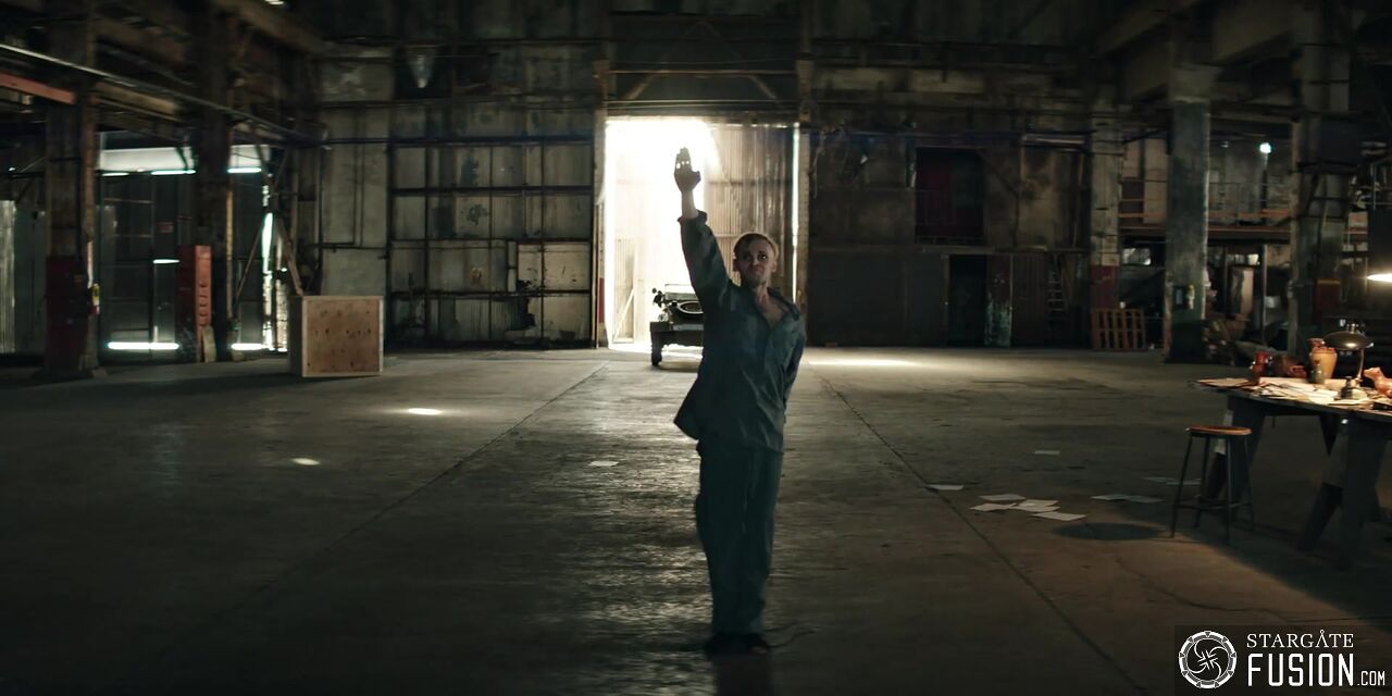 Épisode 10