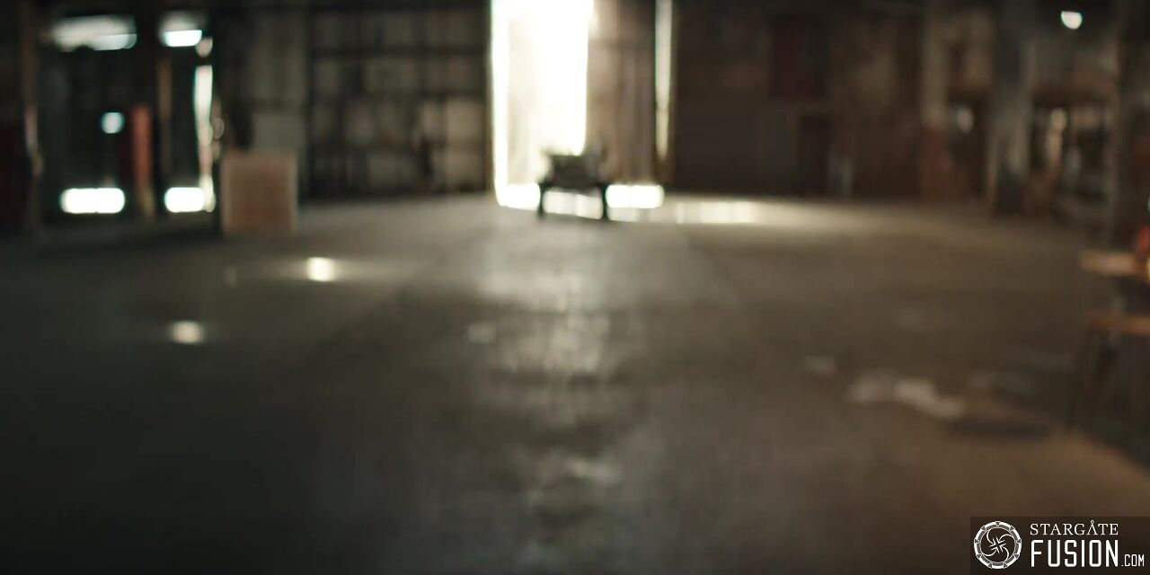 Épisode 10