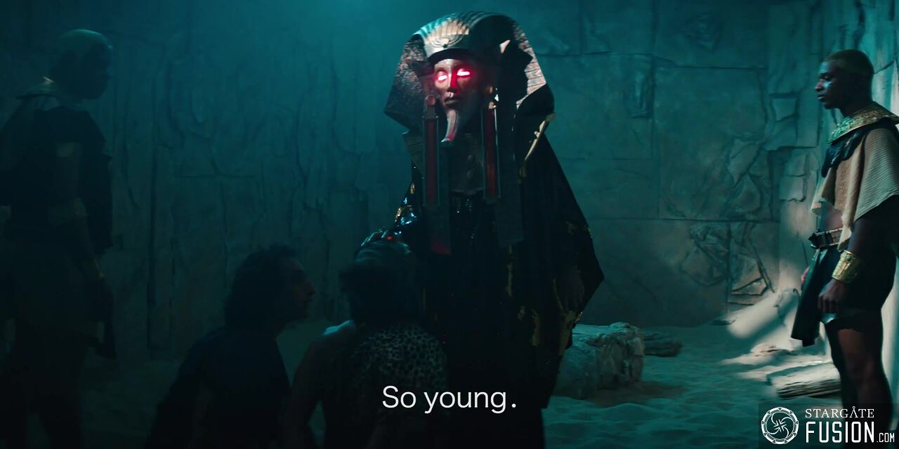Épisode 10