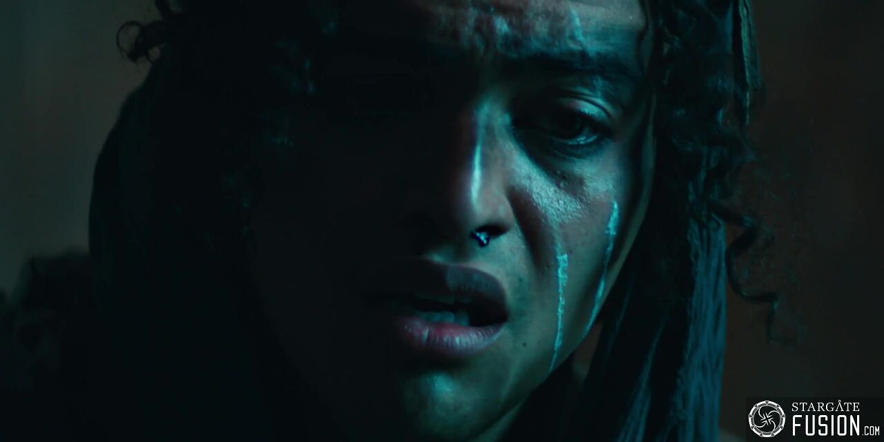 Épisode 10