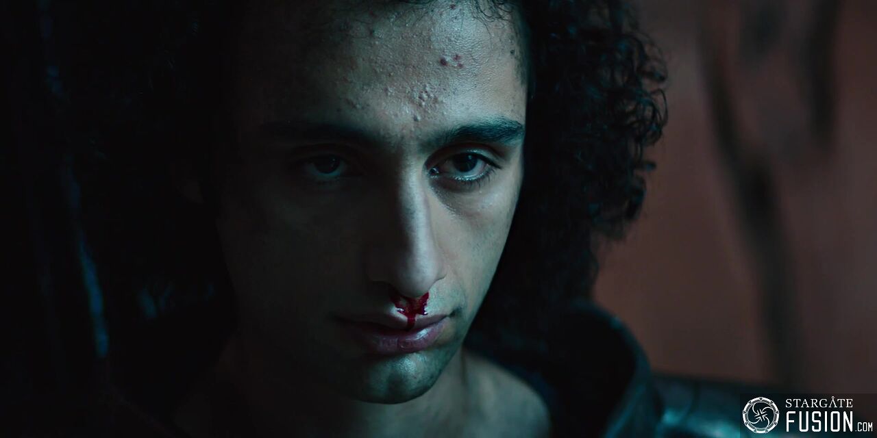 Épisode 10