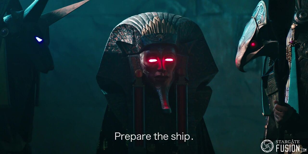 Épisode 10
