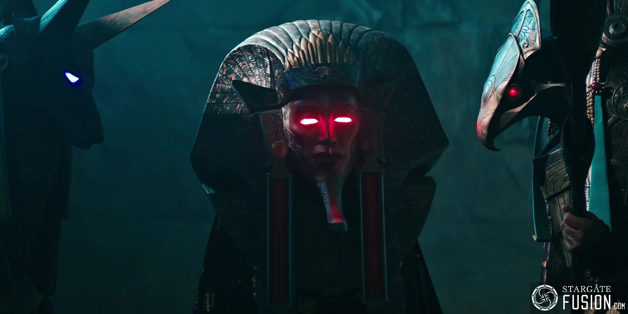 Épisode 10
