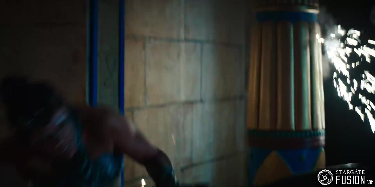 Épisode 10