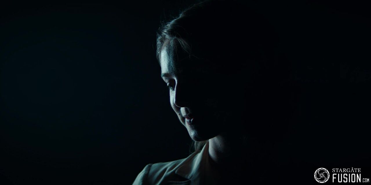 Épisode 10
