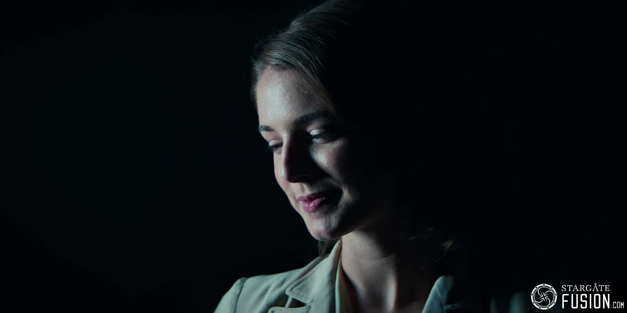 Épisode 10