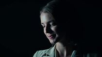 Épisode 10