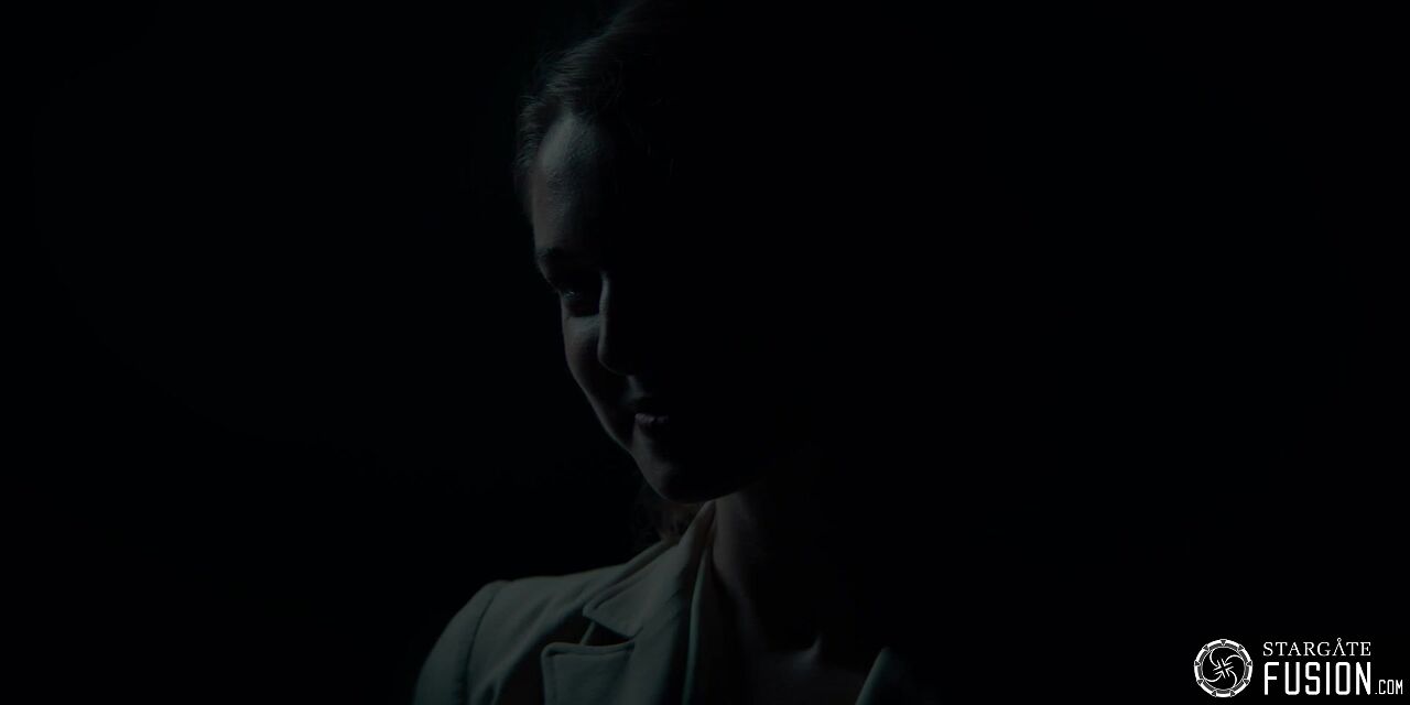 Épisode 10