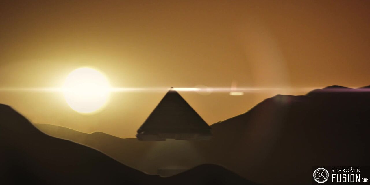 Épisode 10