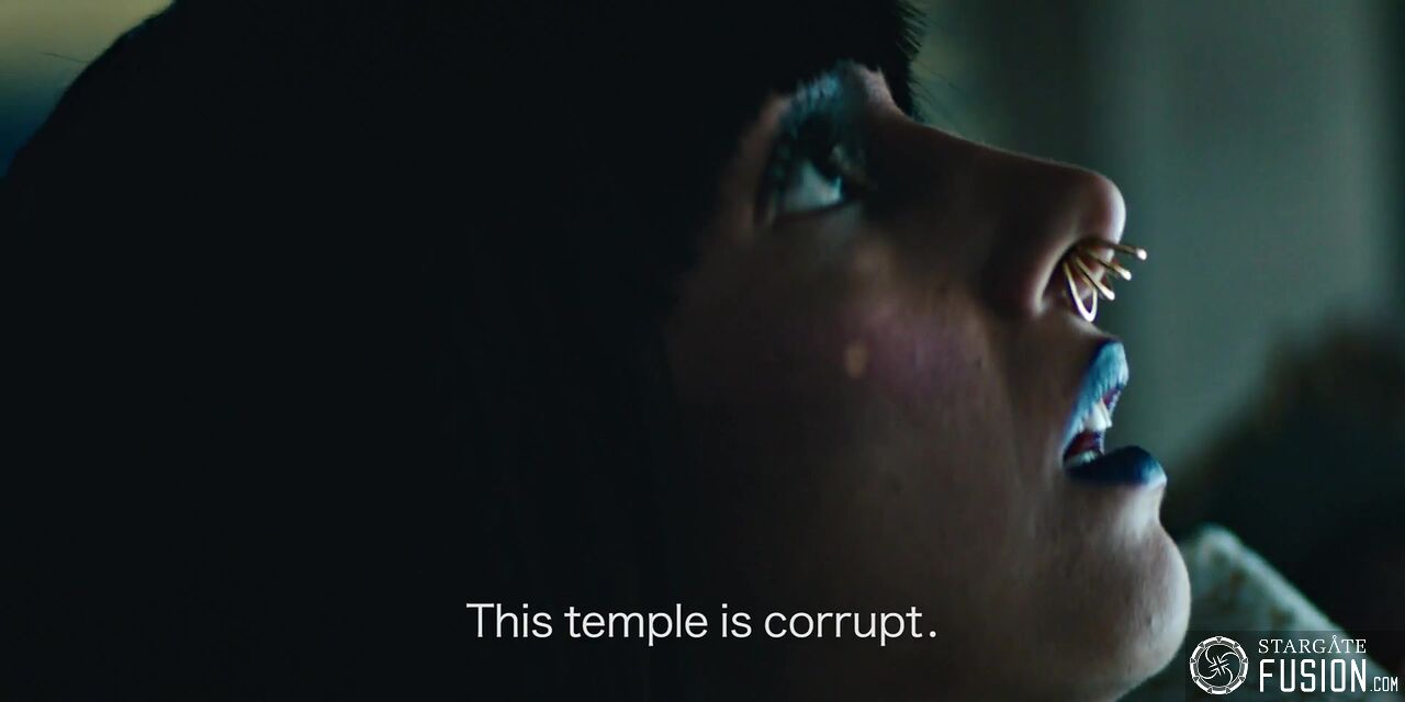 Épisode 10