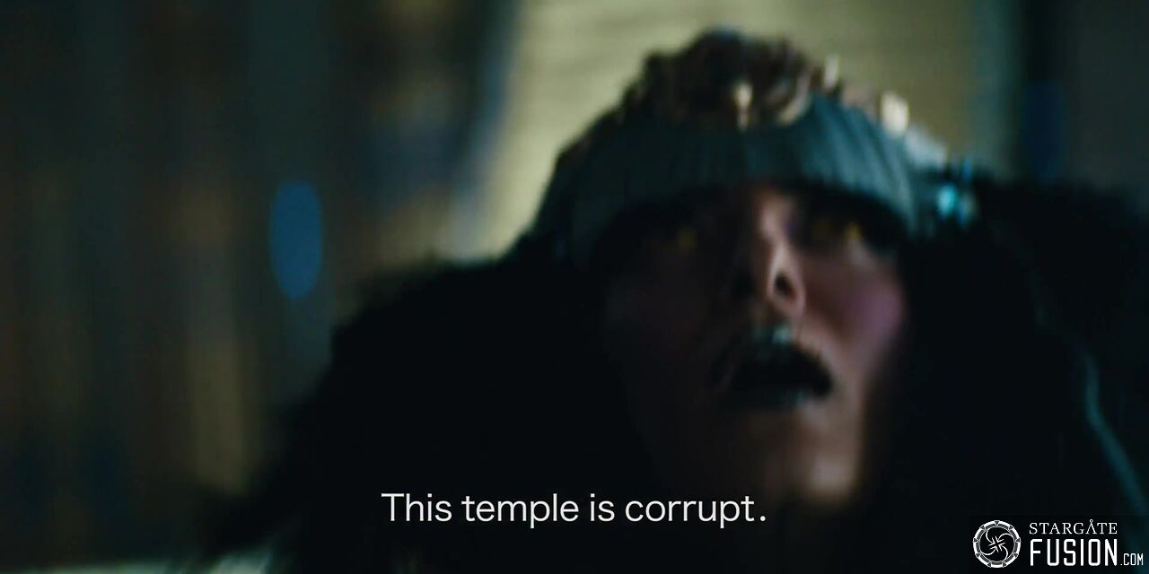 Épisode 10