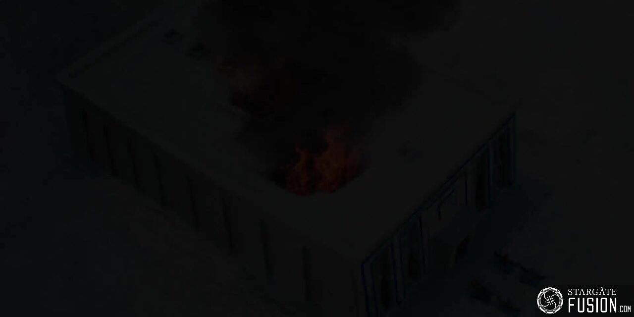 Épisode 10