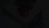 Épisode 10