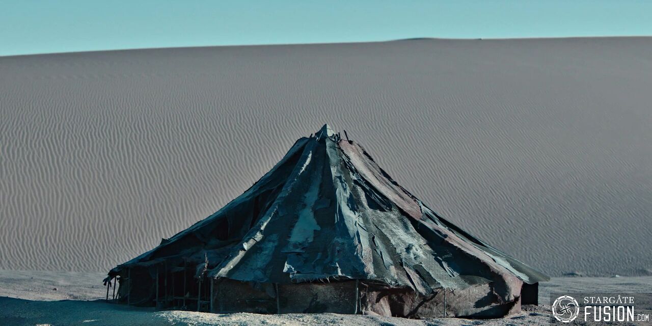 Épisode 10