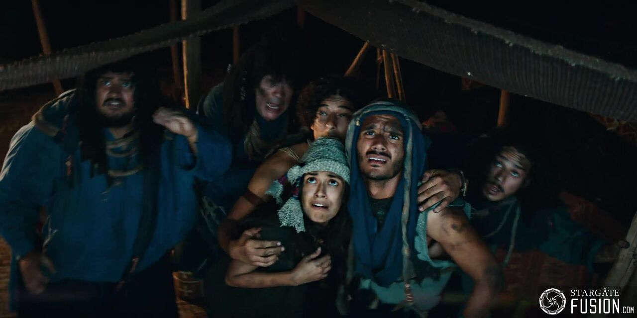 Épisode 10