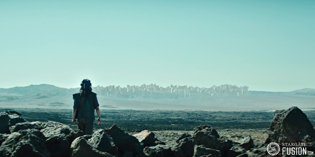 Épisode 10