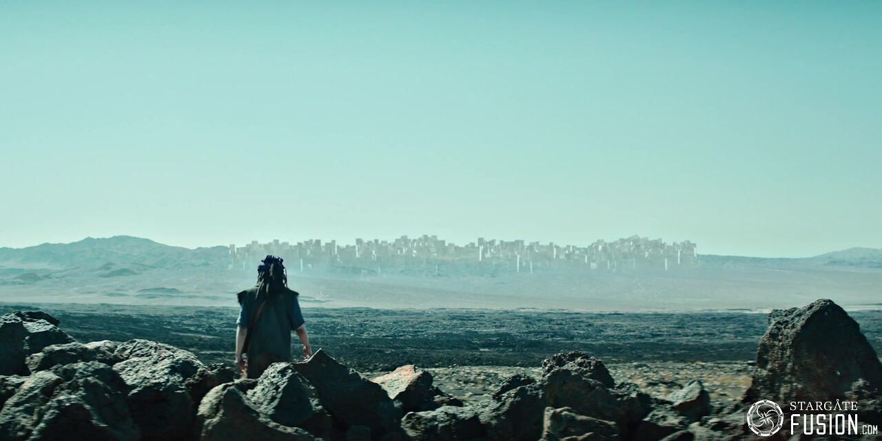 Épisode 10