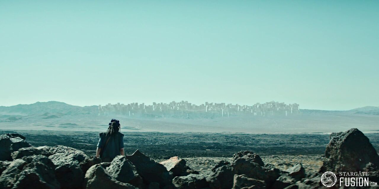 Épisode 10
